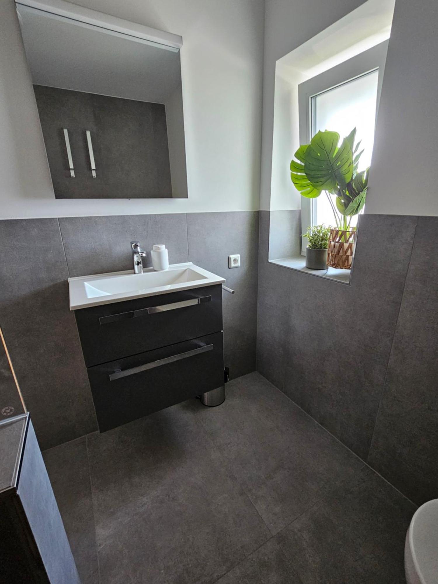 Cozy Living Apartments Kussaberg المظهر الخارجي الصورة